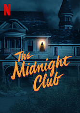 The Midnight Club - stream