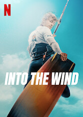 Into the Wind